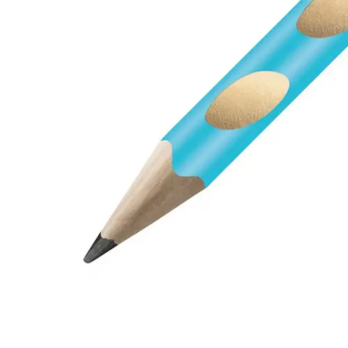 EASYgraph S HB 1 pieza(s) - Imagen 2