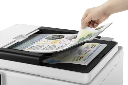 MAXIFY GX 7150 Inyección de tinta A4 600 x 1200 DPI Wifi - Imagen 22