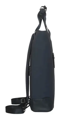 TBB65102GL maletines para portátil 40,6 cm (16") Mochila Azul - Imagen 4