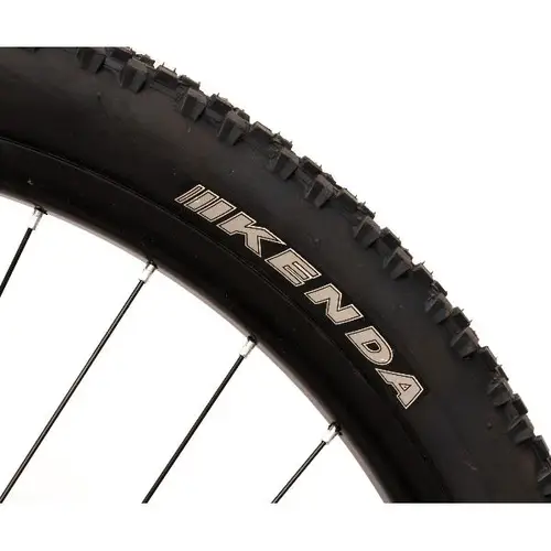 X6 PLUS Negro, Azul Aluminio 69,8 cm (27.5") 21 kg - Imagen 10