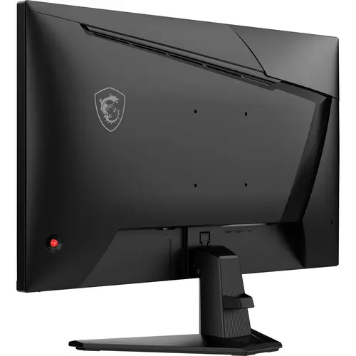 MAG 275QF E20 pantalla para PC 68,6 cm (27") 2560 x 1440 Pixeles Wide Quad HD LCD Negro - Imagen 11