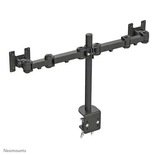 FPMA-D960D Brazo de monitor 10-27" - Imagen 3