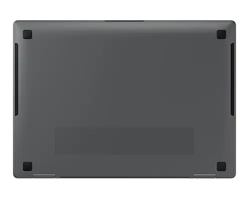 Galaxy Book Pro 360 Galaxy Book5 Pro 360 Intel Core Ultra 7 258V Híbrido (2-en-1) 40,6 cm (16") Pantalla táctil WQXGA+ 32 GB LPDDR5x-SDRAM 1 TB SSD Wi-Fi 7 (802.11be) Windows 11 Pro Gris - Imagen 6