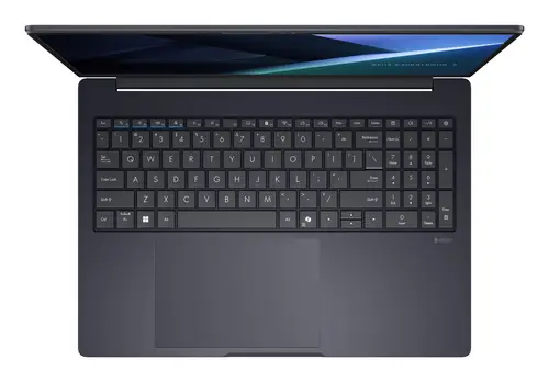 ExpertBook B5 B5605CCA-MB0023X - Ordenador Portátil 16" WUXGA (Intel Core Ultra 5 225H, 16GB RAM, 512GB SSD, Arc 130T, Windows 11 Pro) Gris Suave - Teclado QWERTY español - Imagen 8