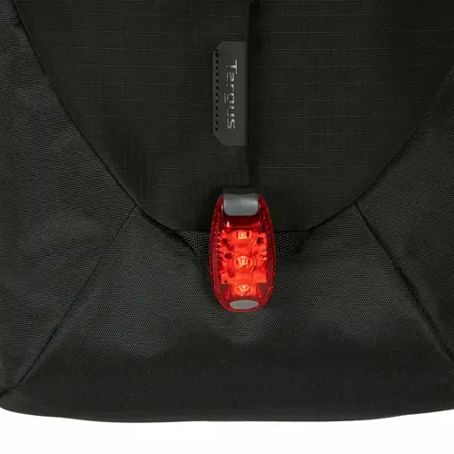 Terra EcoSmart 40,6 cm (16") Mochila Negro - Imagen 16