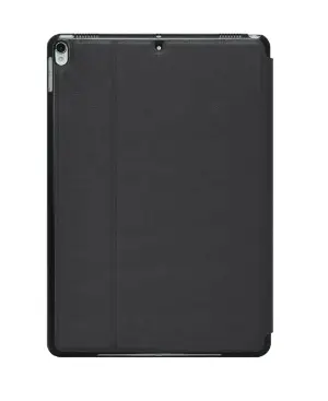 042046 funda para tablet 26,7 cm (10.5") Folio Negro