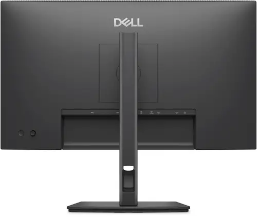 Pro P P2426HE pantalla para PC 60,5 cm (23.8") 1920 x 1080 Pixeles Full HD LCD Gris - Imagen 3