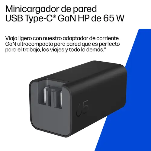 OmniBook X Flip 2-in-1 Laptop Next Gen AI 14-kc0004nsx Copilot+ PC AMD Ryzen AI 7 35,6 cm (14") Pantalla táctil 2K 32 GB LPDDR5x-SDRAM 1 TB SSD Wi-Fi 7 (802.11be) Windows 11 Home - Imagen 12