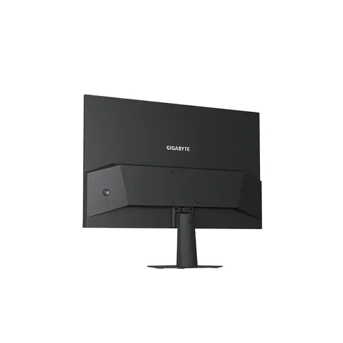 GS24F14 Monitor Gaming 24 FHD - 1920 x 1080, 144Hz, 1ms, 300 cd/m², HDMI 1.4, DisplayPort 1.2 - Imagen 4