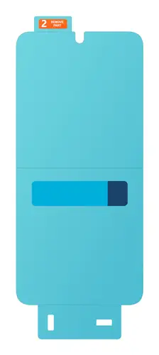 EF-US931CTEGWW protector de pantalla o trasero para teléfono móvil 1 pieza(s) - Imagen 2