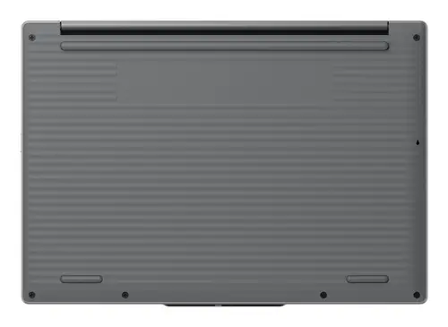 Chrome 14M8911 MediaTek Kompanio 540 Chromebook 35,6 cm (14") WUXGA 8 GB LPDDR5x-SDRAM 128 GB UFS Wi-Fi 6E (802.11ax) ChromeOS Gris Español - Imagen 12