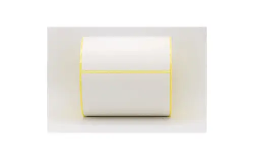 LDP1M152102100I etiqueta de impresora Blanco - Imagen 3