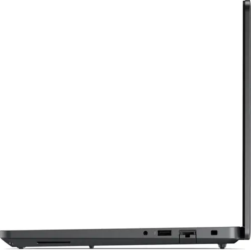 Pro Precision 5 14 PW514261 Copilot+ PC Intel Core Ultra 7 366H Estación de trabajo móvil 35,6 cm (14") WUXGA 32 GB LPDDR5x-SDRAM 1 TB SSD NVIDIA RTX PRO 500 Blackwell Wi-Fi 7 (802.11be) Windows 11 Pro Negro Español - Imagen 7