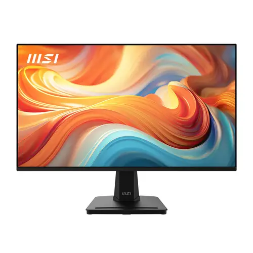 Pro MP251 E14L pantalla para PC 62,2 cm (24.5") 1920 x 1080 Pixeles Full HD Negro - Imagen 2