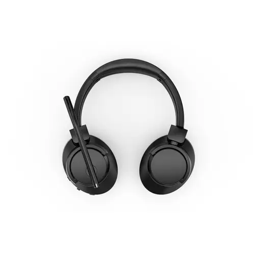 Auriculares circumaurales Bluetooth C3550 EQ - Imagen 15