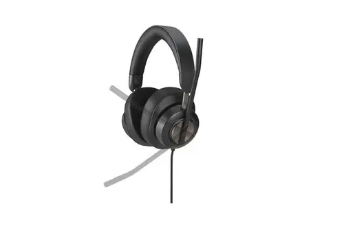 Auriculares circumaurales USB-C H2000 - Imagen 8