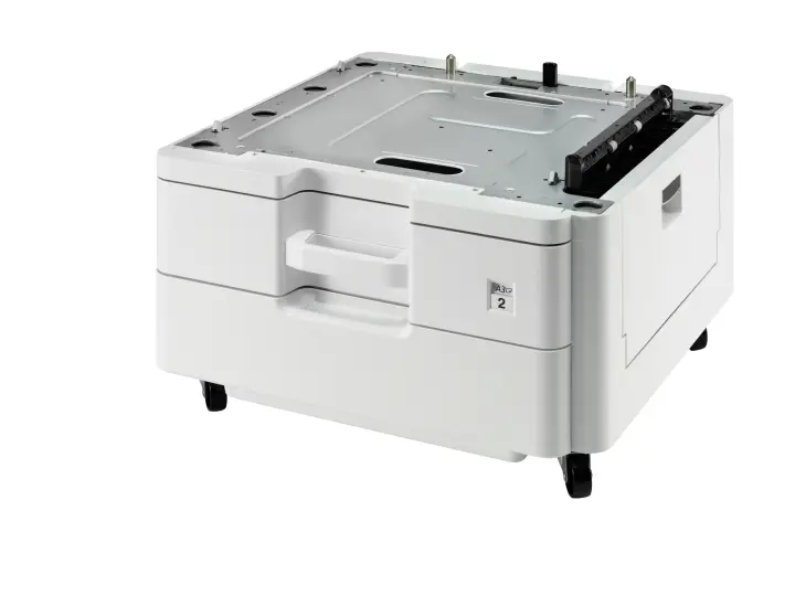 PF-470 500 hojas