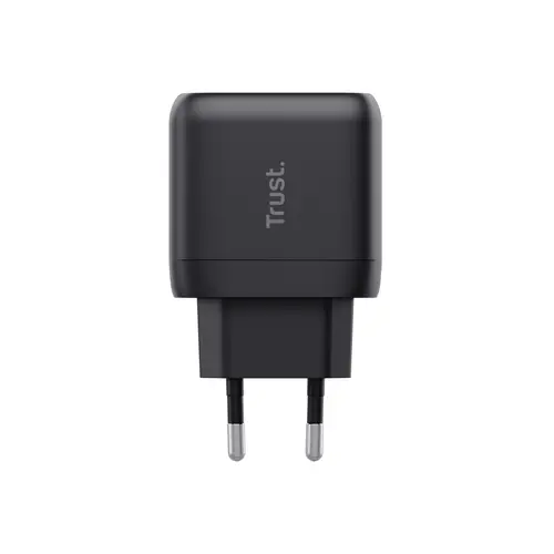 Maxo 45W Universal Negro Corriente alterna - Imagen 4