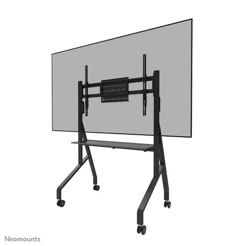 FL50-525BL1 Carro para TV 55-86" - instalación rápida - TÜV - Imagen 1