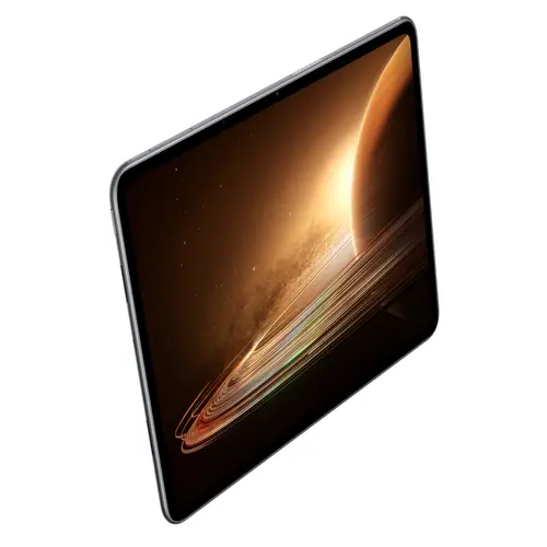 Pad 2 5G 256 GB 29,5 cm (11.6") Mediatek 8 GB Wi-Fi 6 (802.11ax) Gris - Imagen 4