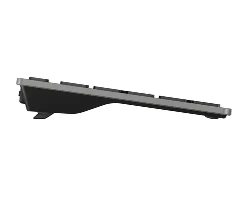 Teclado inalámbrico recargable multidispositivo 720 - Imagen 12