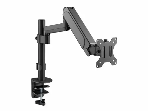 Soporte de escritorio para monitor de 17"-32 - Imagen 1