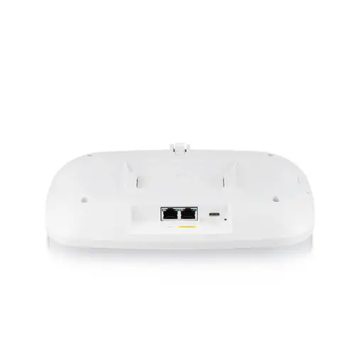 NWA210AXV2-EU0101F punto de acceso inalámbrico 2975 Mbit/s Blanco Energía sobre Ethernet (PoE) - Imagen 3