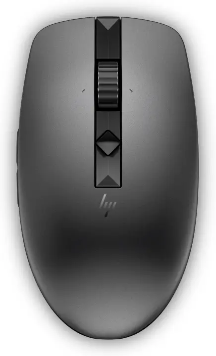 Ratón inalámbrico multidispositivo 635