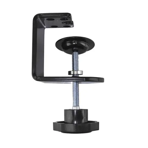 Soporte de Sobremesa para Tablet - Articulado - Para iPad o Android - Imagen 3