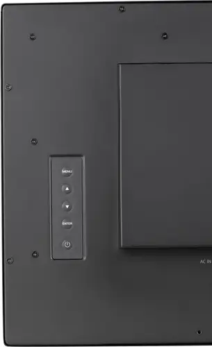 TF2238MSC-B1 pantalla de señalización Pizarra de caballete digital 55,9 cm (22") LED 600 cd / m² Full HD Negro Pantalla táctil - Imagen 12