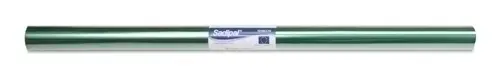 PAPEL METALIZ.SADIPAL RL.25h 50x65 VERDE