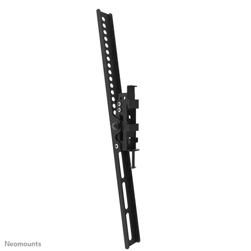 WL35-350BL14 Soporte de pared para TV 32-65" - inclinable - bloqueable - fácil montaje - Imagen 6