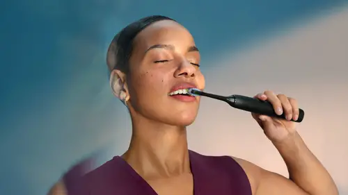 PHILIPS SONICARE DIAMONDCLEAN 9000 NEGRO / CEPILLO DENTAL RECARGABLE - Imagen 10