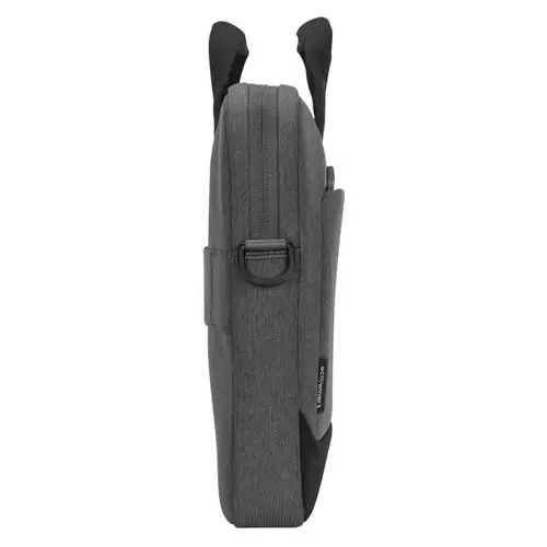Cypress EcoSmart 39,6 cm (15.6") Maletín Gris - Imagen 6