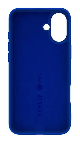 CROMO1080BL funda para teléfono móvil 17 cm (6.7") Azul - Imagen 7