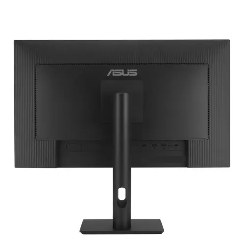 MH2741A pantalla para PC 68,6 cm (27") 2560 x 1440 Pixeles Quad HD LCD Negro - Imagen 3