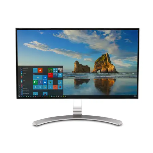 Filtro magnético de privacidad MagPro para monitores de 27" (16:9) - Imagen 5