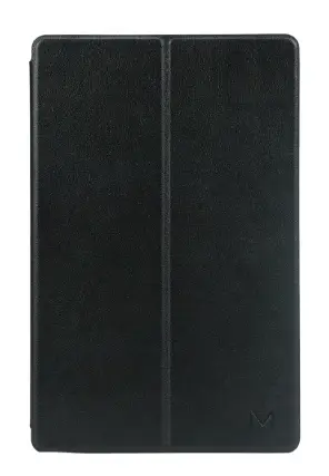 048038 funda para teléfono móvil 26,4 cm (10.4") Folio Negro