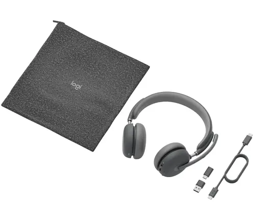 Zone Wireless 2 - Imagen 6