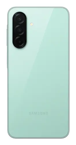 Galaxy A26 17 cm (6.7") SIM doble Android 15 5G USB Tipo C 6 GB 128 GB 5000 mAh Color menta - Imagen 5