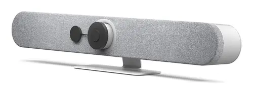 960-001351 sistema de video conferencia Ethernet Sistema de vídeoconferencia en grupo - Imagen 3