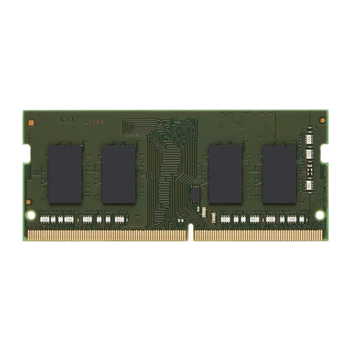 KCP432SS8/16 módulo de memoria 16 GB 1 x 16 GB DDR4