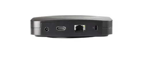 ClickShare CX-30 Gen 2 sistema de presentación inalámbrico HDMI Escritorio - Imagen 3