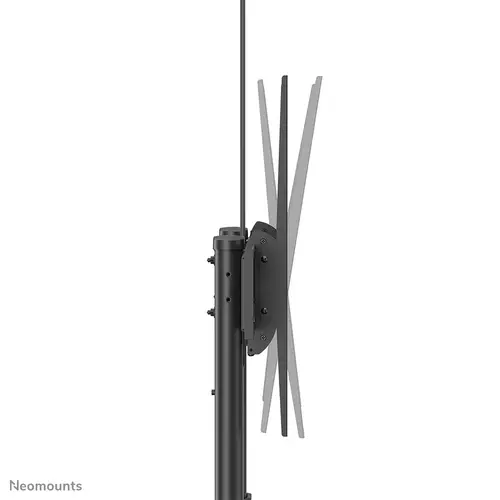 PLASMA-M1950E Carro para TV 60-100" - Imagen 6