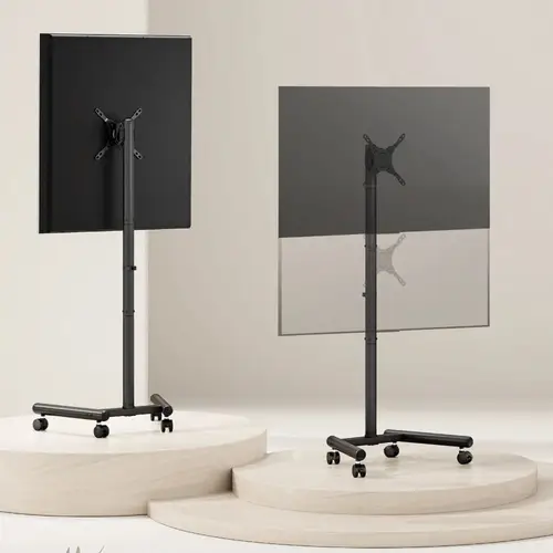 SRTV55 139,7 cm (55") Negro - Imagen 24