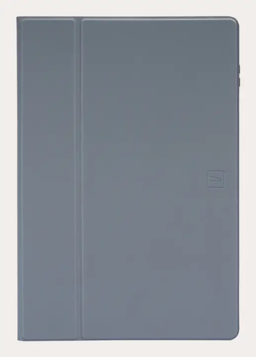 Gala 37,1 cm (14.6") Folio Gris