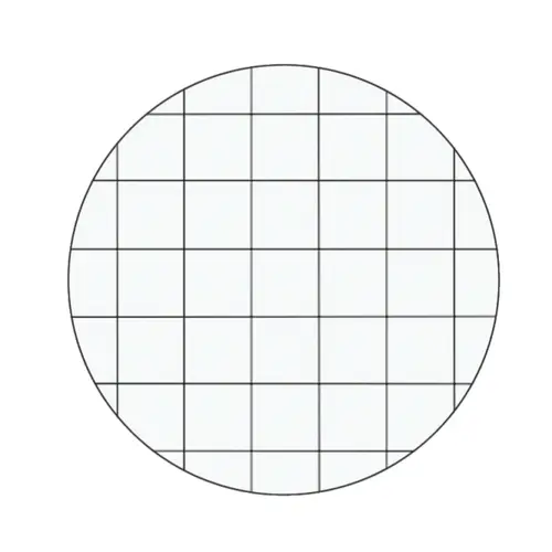 WOW cuaderno y block A4 80 hojas Rosa - Imagen 2