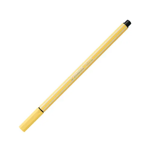 Pen 68 ARTY rotulador Multicolor 65 pieza(s) - Imagen 2