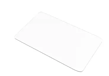 CK62-SP-10PK accesorio para ordenador de bolsillo tipo PDA Protector de pantalla