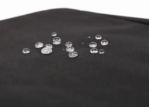 COO-BAG11-0N maletines para portátil 29,5 cm (11.6") Funda Negro - Imagen 12